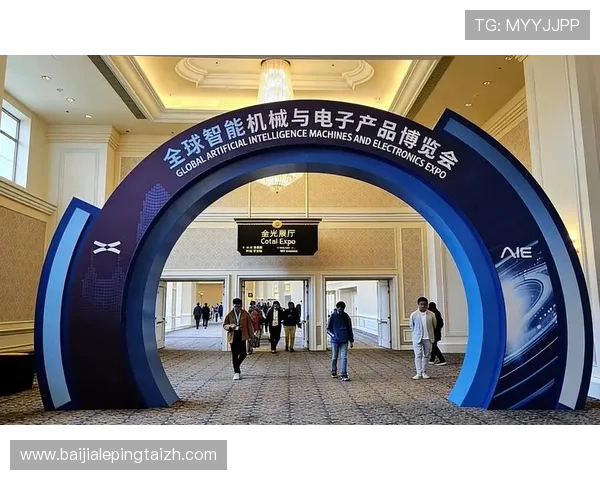 分析PA视讯集团的客户案例，展示其在不同行业中的应用效果与成功经验