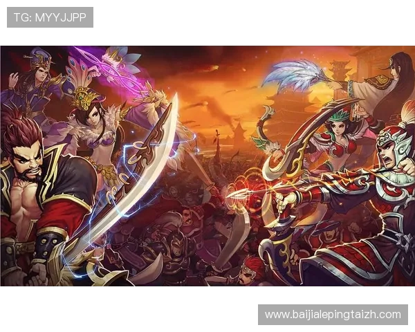 如何在OG真人游戏官网中提高胜率，实用技巧与策略分享助你成为游戏高手