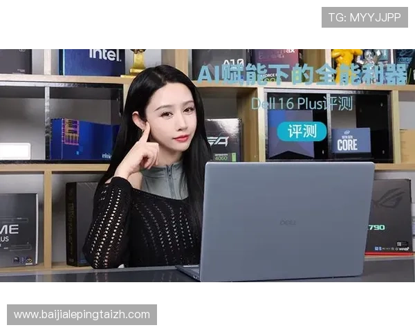 如何快速下载安装龙视讯电脑版，详细步骤与常见问题解决方案指南