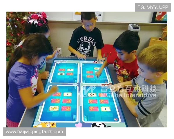 探索MG真人游戏平台的丰富游戏种类与安全保障措施,享受无忧娱乐新体验 探索MG真人游戏平台的丰富游戏种类与安全保障措施,享受无忧娱乐新体验