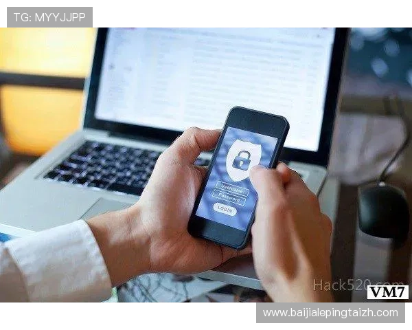 真人直播网站的安全性分析，保障用户隐私和资金安全的实用建议