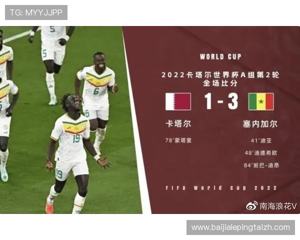 世界杯卡塔尔VS瑞士比赛战术解析与精彩瞬间回顾引发球迷熬夜追看热情高涨