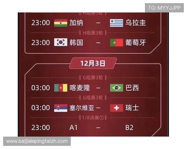 加拿大对卡塔尔比赛胜负平对未来世界杯赛程和球队士气的潜在影响分析 加拿大对卡塔尔比赛胜负平对未来世界杯赛程和球队士气的潜在影响分析