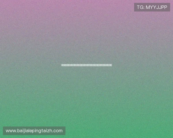 天下足球真人娱乐:世界杯足球赛期间最受关注的明星球员表现与赛场风采展示 天下足球真人娱乐:世界杯足球赛期间最受关注的明星球员表现与赛场风采展示